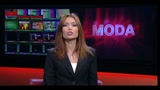 In mostra a Beverly Hills i gioielli disegnati da Angelina Jolie