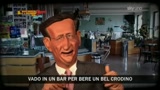 12/04/2011 - Gli Sgommati - Ep. 53 - Fini canta Tutti in coro