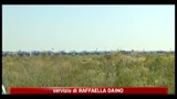 12/04/2011 - Trapani, migranti temono di non ottenere permessi di soggiorno