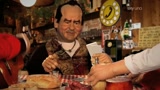 Gli Sgommati- Ep. 50 -  Di Pietro: Toghe rosse