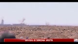 Libia, Cnt- 10mila le vittime di Gheddafi, 30mila i feriti