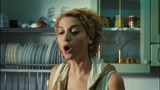 I BACI MAI DATI - il trailer