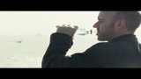L'ALTRA VERITÀ - il trailer