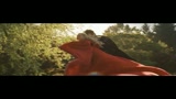 CAPPUCCETTO ROSSO SANGUE - il trailer