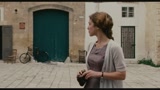 IL PRIMO INCARICO - il trailer