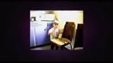 JUSTIN BIEBER: NEVER SAY NEVER - il trailer
