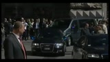 13/04/2011 - Berlusconi a stampa estera, avanti con riforme