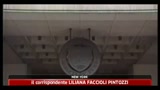 Crisi, FMI, debito pubblico mondiale sopra 100%, prima volta dal Dopoguerra