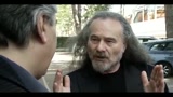 Le vie della seta, Le Orme propongono un nuovo album