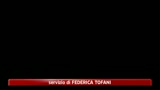 Tron Legacy, in anteprima su Sky Primafila, anche in HD