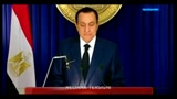 Nuovo infarto per Mubarak, le sue condizioni peggiorano