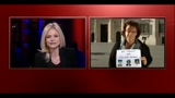 13/04/2011 - Processo breve, parla Antonietta Centofanti