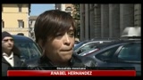 Perugia, ospiti da tutto il mondo per il Festival del Giornalismo