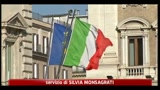 14/04/2011 - Varati documento di economia, finanza e piano riforme
