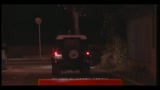 Estorsioni, 29 arresti in tutta Italia per organizzazione mafiosa