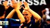 Serie A: 33^ Giornata