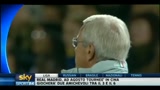 14/04/2011 - Lippi parla del suo futuro