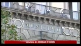 Amministrative, a Napoli 7 candidati a Sindaco