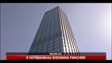 BCE, nell'area euro inflazione sopra al 2% per tutto il 2011