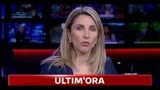 Volontario rapito a Gaza, nel video accuse ad Italia