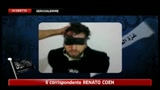 15/04/2011 - Trovato morto il cooperante italiano rapito a Gaza