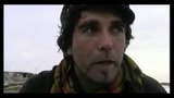 15/04/2011 - Arrigoni, il blogger dalla parte dei palestinesi