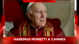 Sky Cine News presenta i film in uscita nel weekend