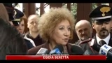 Morte Vittorio Arrigoni, parla la madre