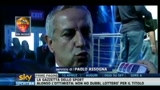 Roma, ore decisive per il passaggio della società a DiBenedetto