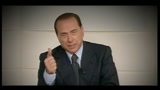 Faccia a faccia, la storia dei confronti tra leader in tv