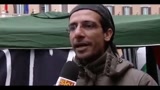 Arrigoni, il ricordo di chi condivideva la sua missione