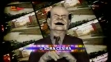 15/04/2011 - Gli Sgommati - Il segretario del Pd canta Bersani non è un pendente (Ep. 59)
