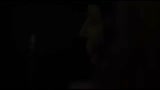 NOT FORGOTTEN - il trailer