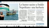 Sabato 16 Aprile 2011