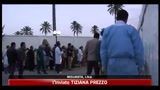 16/04/2011 - Bombe a grappolo a Misurata, ma il regime smentisce
