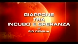16/04/2011 - Giappone, tra incubo e speranza, di Pio D' Emilia