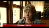 Thyssen, Camusso: speriamo sentenza sia inizio nuova cultura