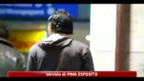 16/04/2011 - In Francia i primi tunisini, Parigi: per noi regole immutate