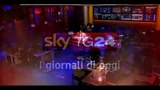 domenica 17 Aprile