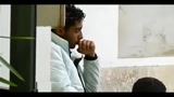 17/04/2011 - In Francia i primi tunisini. Parigi: non ci risulta