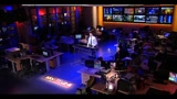Domenica 17 Aprile 2011