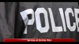 New York, caccia al serial killer di Long Island
