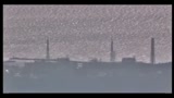 17/04/2011 - Giappone, Tepco: 6-9 mesi per sicurezza centrale Fukushima