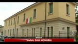 Brescia, Pakistan chiusa in casa da famiglia tornerà a scuola
