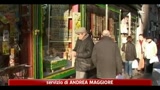 Le amministrative di maggio: test politico per governo ed opposizione