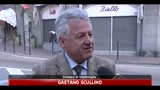 Immigrazione, parla il sindaco di Ventimiglia