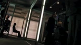 THOR - il trailer