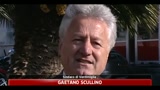 Ventimiglia, il Sindaco: in Francia continuano i respingimenti
