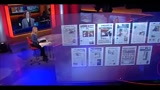 Lunedì 18 aprile 2011 (Rass stampa  internaz)