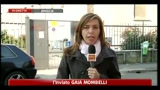 Brescia, cosa pensano i compagni di scuola di Jamila
